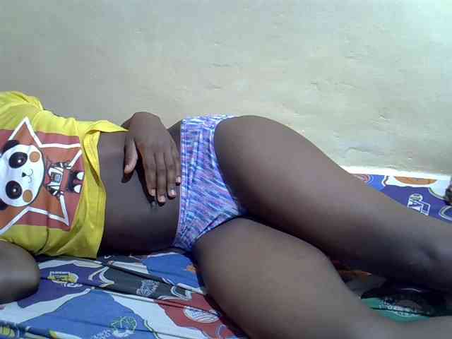 Petitegal webcam