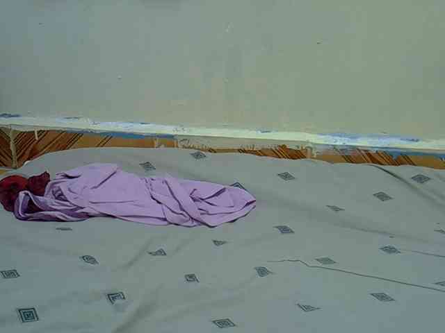 Petitegal webcam