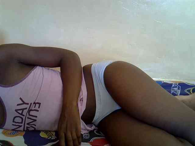Model: Petitegal