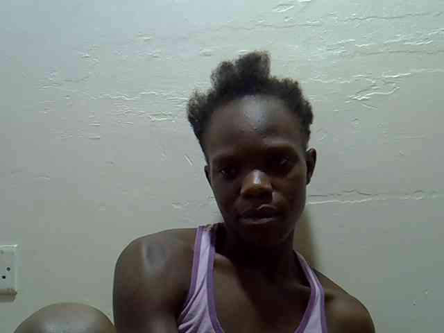 Petitegal webcam