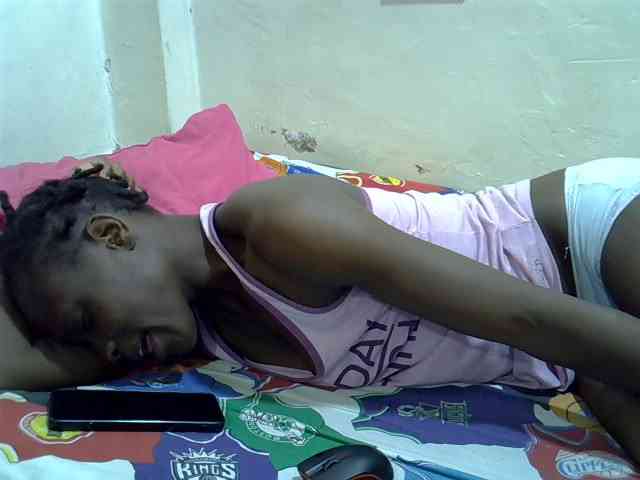Petitegal webcam