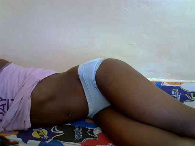 Petitegal webcam