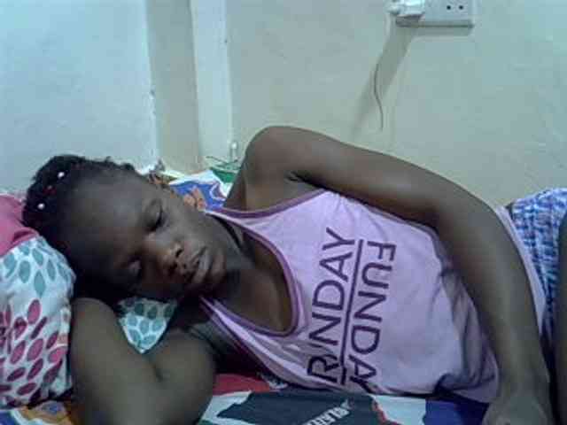 Petitegal webcam
