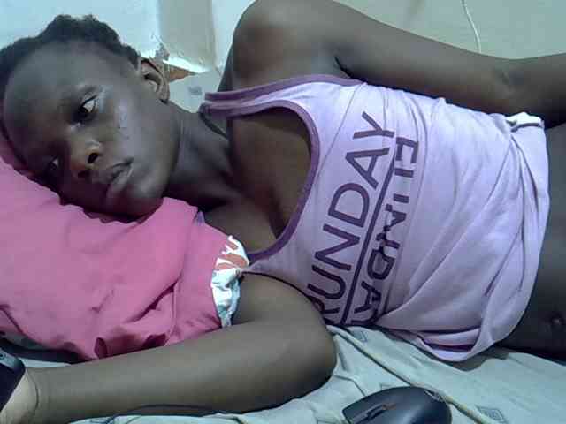 Petitegal webcam