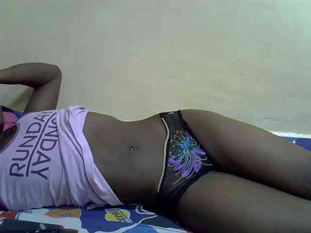 Petitegal webcam