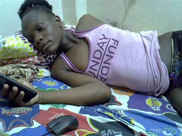 Petitegal webcam