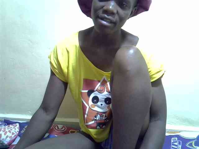 Petitegal webcam