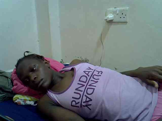 Petitegal webcam