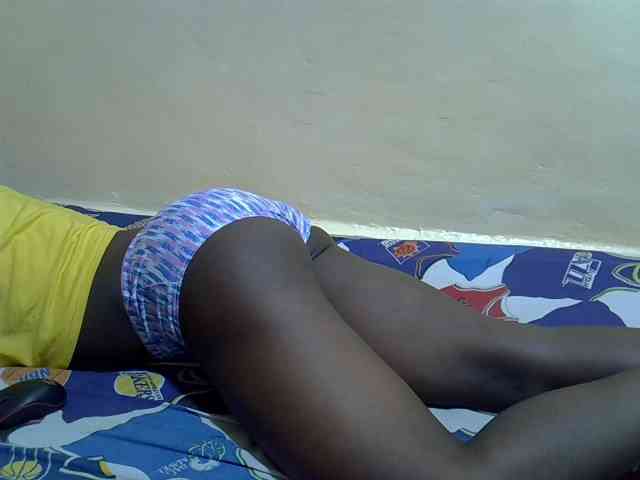 Petitegal webcam