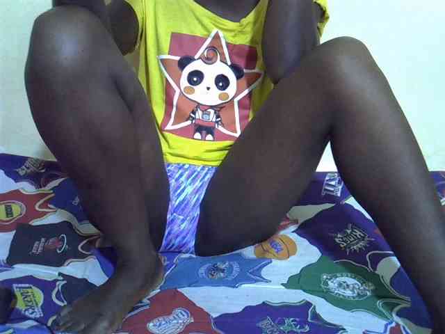 Petitegal webcam