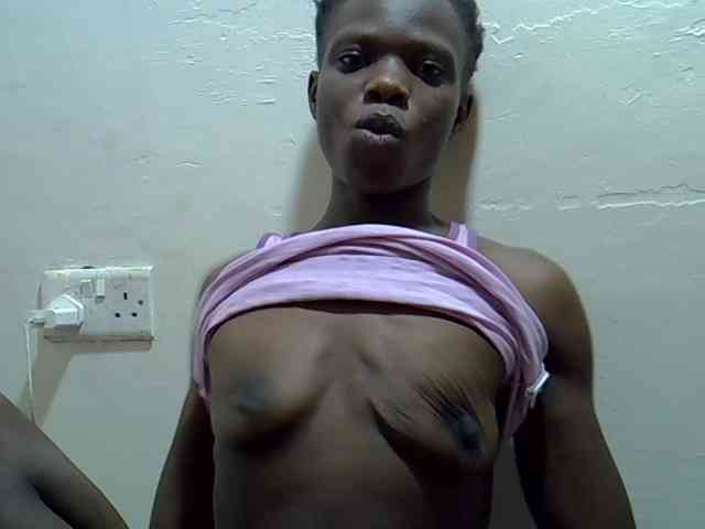 Petitegal webcam