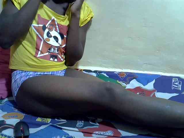 Petitegal webcam