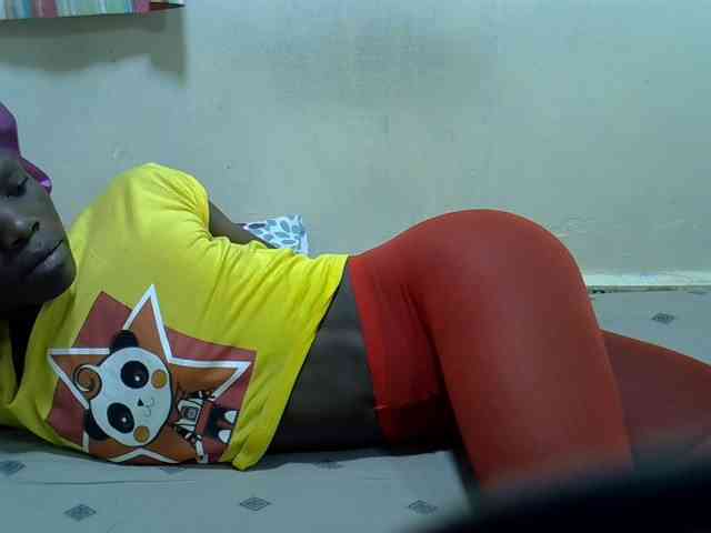 Petitegal webcam
