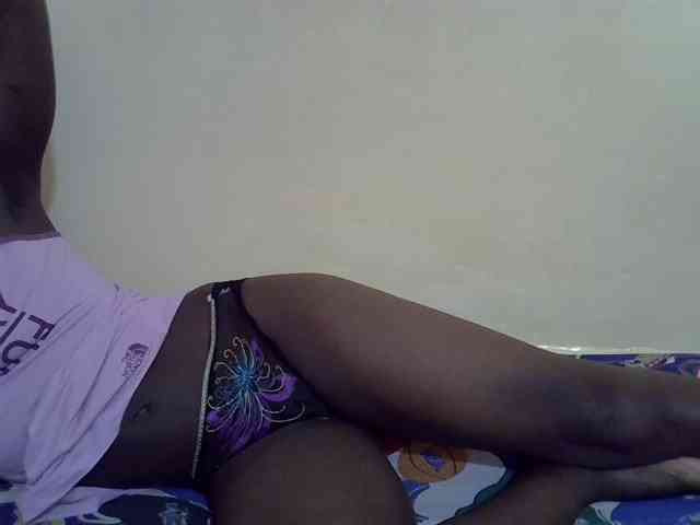 Petitegal webcam