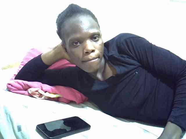 Petitegal webcam