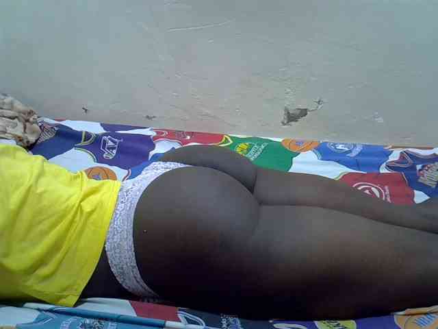 Petitegal webcam