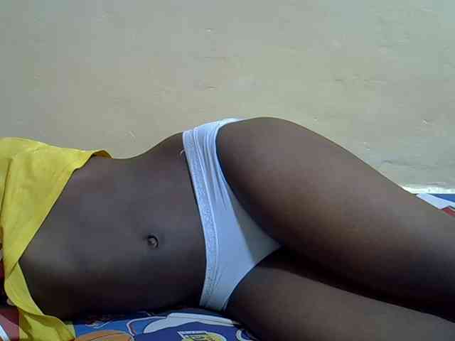 Petitegal webcam
