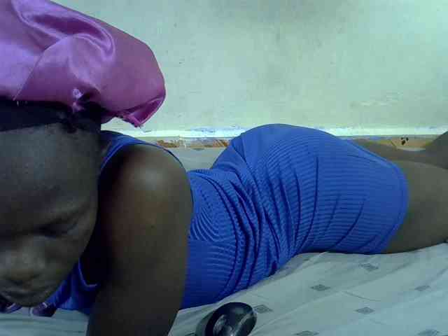 Petitegal webcam