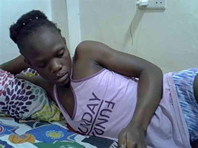 Petitegal webcam