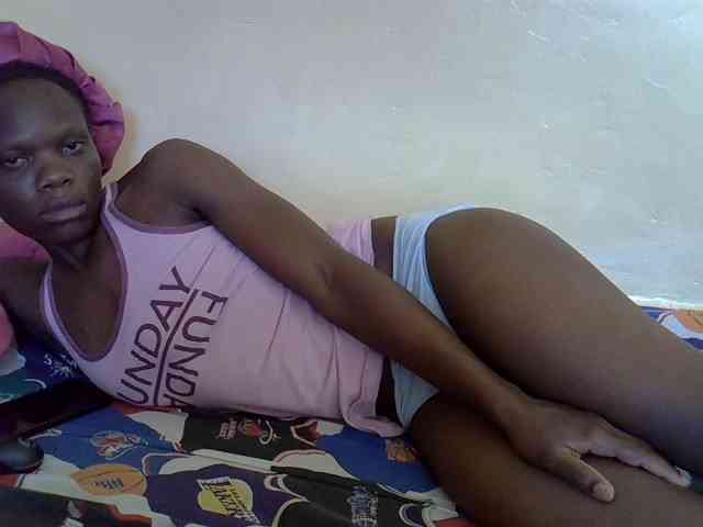 Petitegal webcam