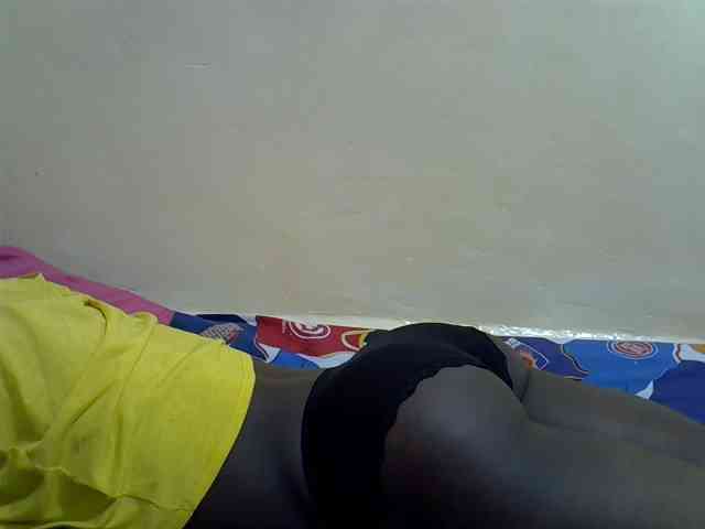 Petitegal webcam