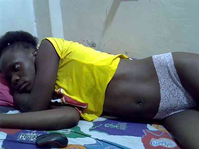 Petitegal webcam