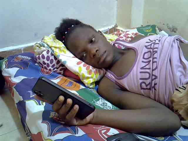 Petitegal webcam