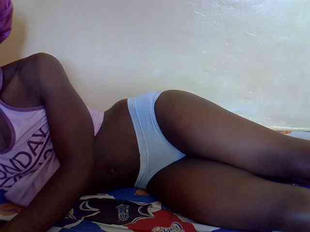 Petitegal webcam