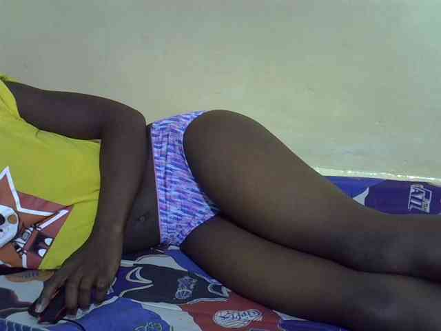 Petitegal webcam