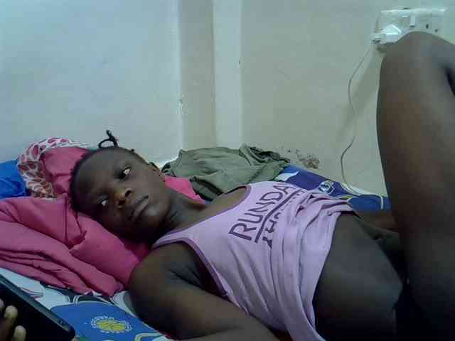 Petitegal webcam