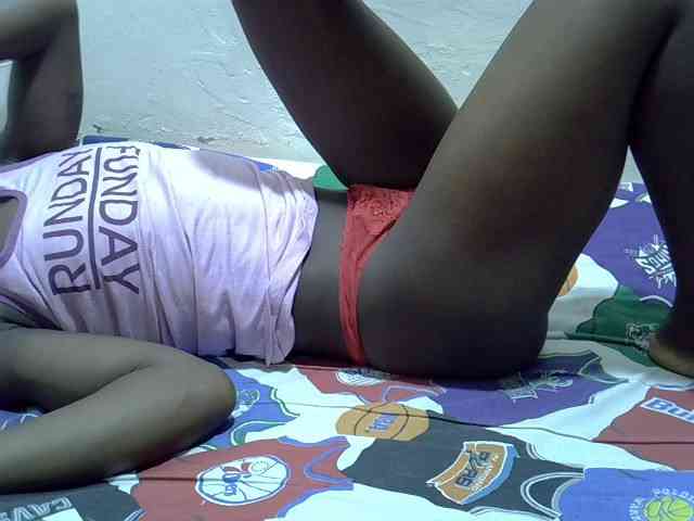 Petitegal webcam