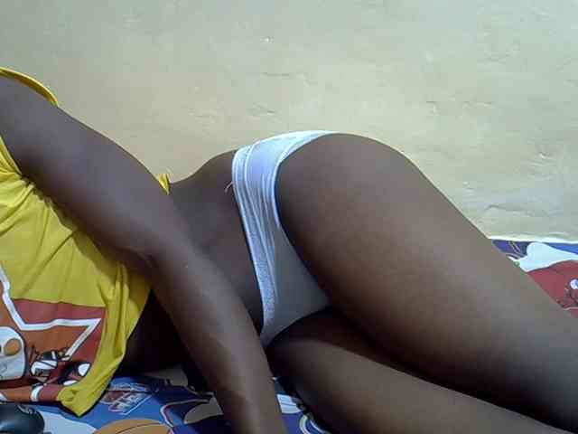 Petitegal webcam