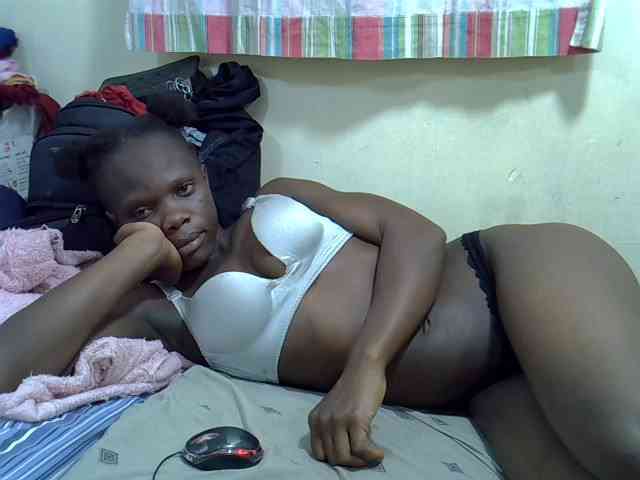 Petitegal webcam