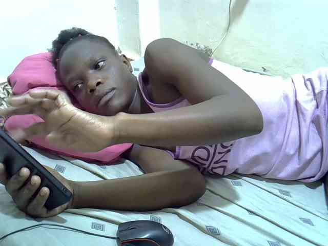 Petitegal webcam