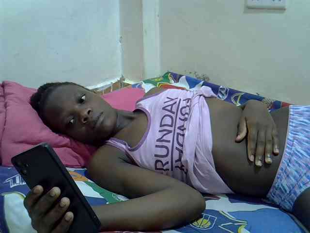 Petitegal webcam