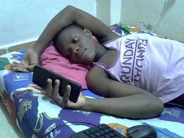 Petitegal webcam
