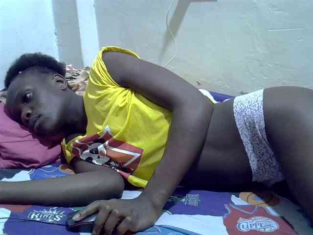 Petitegal webcam