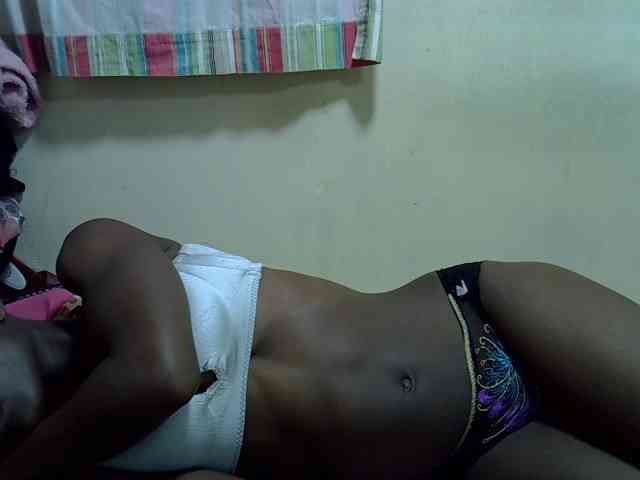 Petitegal webcam