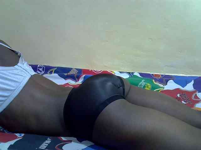 Petitegal webcam