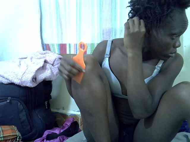 Petitegal webcam