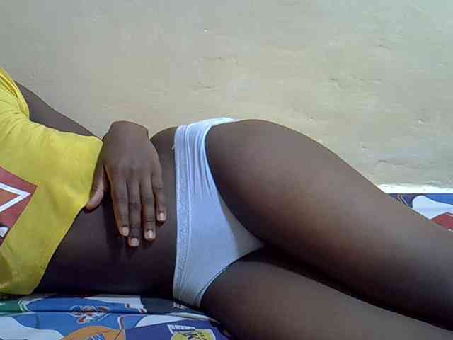 Petitegal webcam