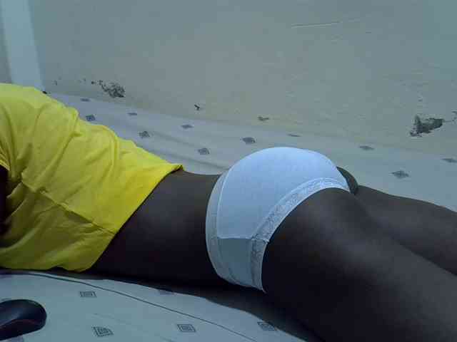 Petitegal webcam