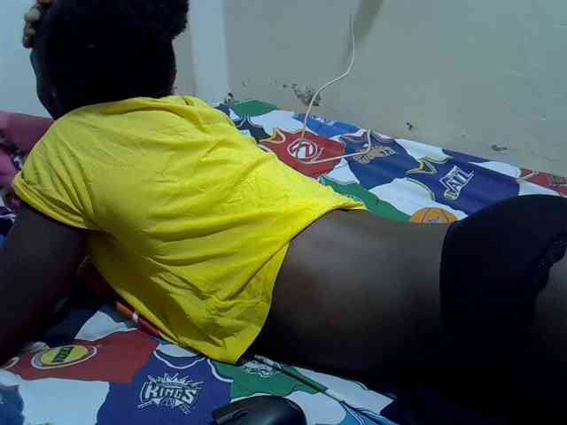 Petitegal webcam