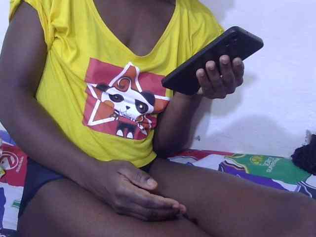 Petitegal webcam