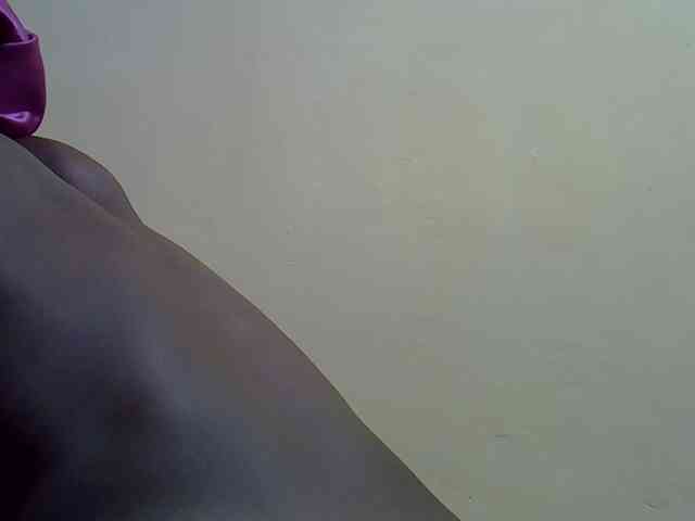 Petitegal webcam