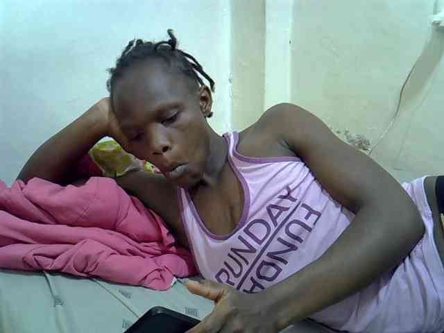 Petitegal webcam
