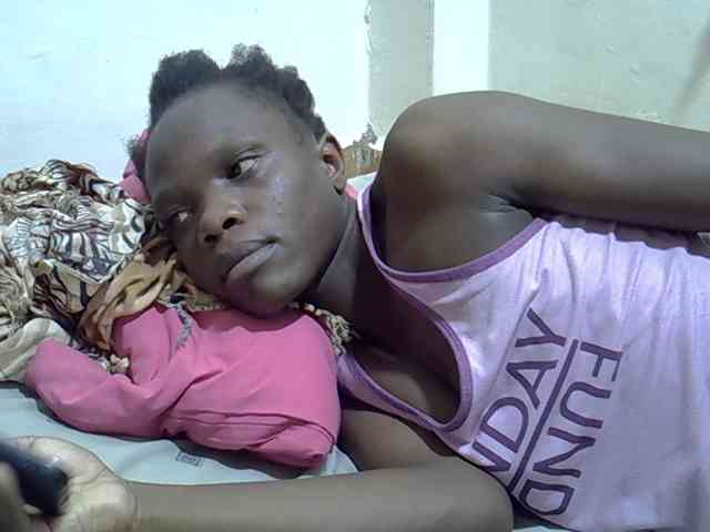 Petitegal webcam