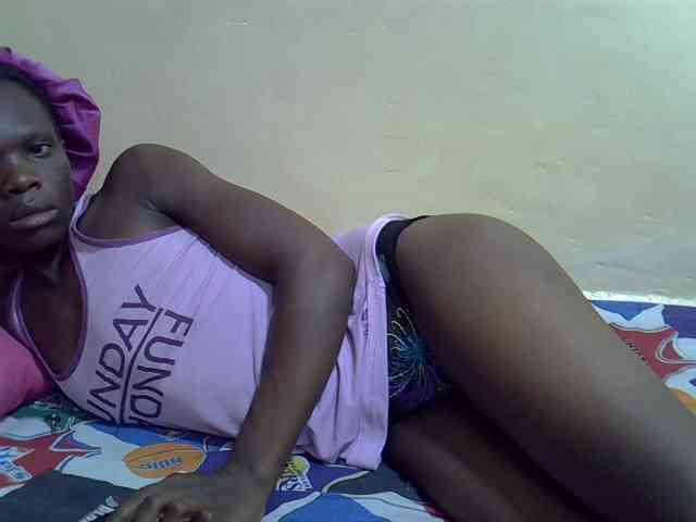 Petitegal webcam