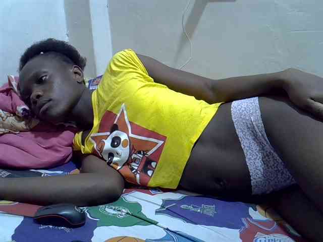 Petitegal webcam