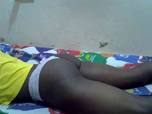 Petitegal webcam
